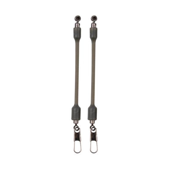 Piciorus Feeder Preston - Feeder Links Stiff Long 80mm
